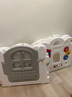 （分類：）位於 。 由 king1030313 提交（商品編號 1317082963，圖片 1）。簡介： 。
