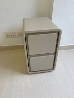 （分類：）位於 。 由 find_some_treasures 提交（商品編號 1317099674，圖片 1）。簡介： 。