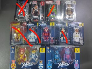 （分類：）位於 。 由 TAT11 提交（商品編號 1203168319，圖片 1）。簡介： 。