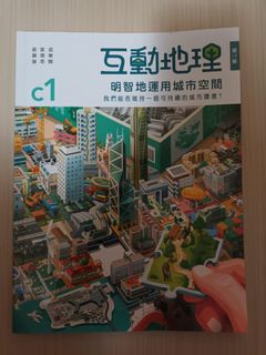 （分類：）位於 。 由 wkc7556 提交（商品編號 1317148045，圖片 1）。簡介： 。