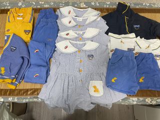 （分類：）位於 。 由 sailormars1234 提交（商品編號 1317153549，圖片 1）。簡介： 。