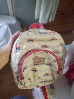 （分類：）位於 。 由 arcrab 提交（商品編號 1317096337，圖片 1）。簡介： 。