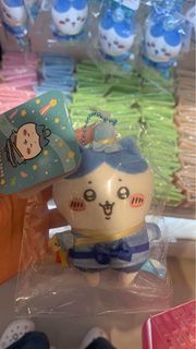 （分類：）位於 。 由 heidi____ii 提交（商品編號 1317152657，圖片 1）。簡介： 。
