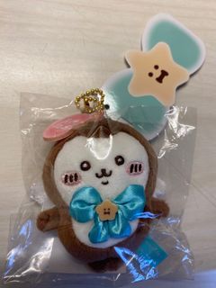 （分類：）位於 。 由 vivien_310 提交（商品編號 1317053416，圖片 1）。簡介： 。