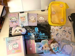 （分類：）位於 。 由 vivien_310 提交（商品編號 1317050362，圖片 1）。簡介： 。