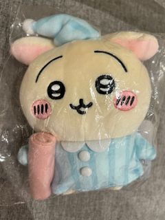 （分類：）位於 。 由 wecare404 提交（商品編號 1317081623，圖片 1）。簡介： 。