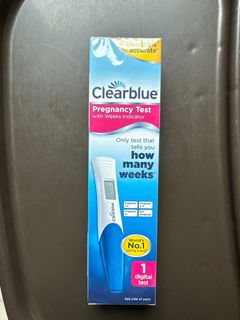 （分類：）位於 。 由 fish_bean_oil 提交（商品編號 1317006560，圖片 1）。簡介： 。