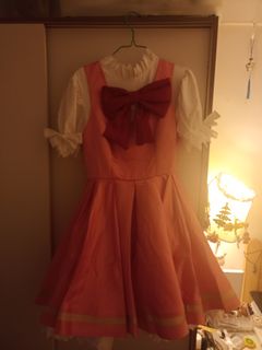 （分類：）位於 。 由 omgstop 提交（商品編號 1317001536，圖片 1）。簡介： 。