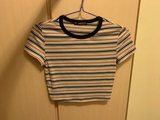（分類：）位於 。 由 janicemtlam 提交（商品編號 1317120211，圖片 1）。簡介： 。