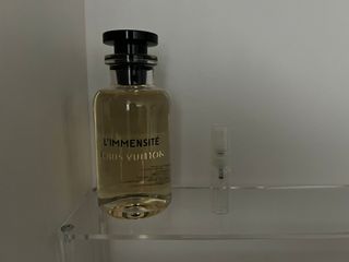 （分類：）位於 。 由 kamscent 提交（商品編號 1317173234，圖片 1）。簡介： 。