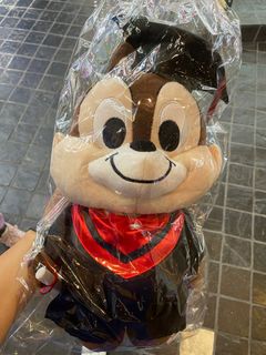 （分類：）位於 。 由 mrtoys2019 提交（商品編號 1317087246，圖片 1）。簡介： 。