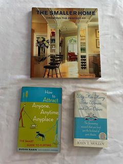 （分類：）位於 。 由 lorrainelhk 提交（商品編號 1317091170，圖片 1）。簡介： 。