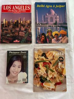 （分類：）位於 。 由 lorrainelhk 提交（商品編號 1317091854，圖片 1）。簡介： 。