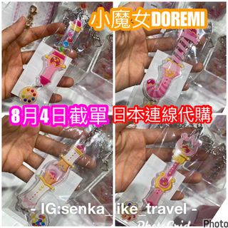 （分類：）位於 。 由 cwsenka 提交（商品編號 1317100251，圖片 1）。簡介： 。