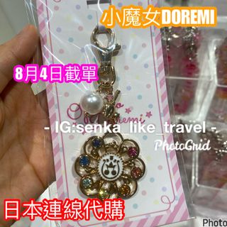 （分類：）位於 。 由 cwsenka 提交（商品編號 1317100941，圖片 1）。簡介： 。