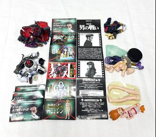 （分類：）位於 。 由 kaylee2002hk 提交（商品編號 1317165460，圖片 1）。簡介： 。