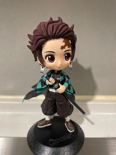（分類：）位於 。 由 mshoy 提交（商品編號 1317126464，圖片 1）。簡介： 。
