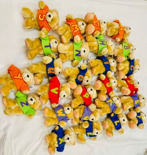 （分類：）位於 。 由 terrychan0722 提交（商品編號 1317091491，圖片 1）。簡介： 。