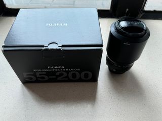 （分類：）位於 。 由 bbbccc2020 提交（商品編號 1317117087，圖片 1）。簡介： 。