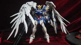 （分類：）位於 。 由 kccch 提交（商品編號 1316740254，圖片 1）。簡介： 。