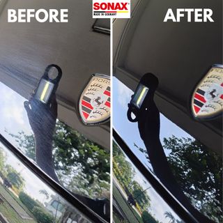 (Category: ) located in . Submitted by bojiodetailing (Listing ID 1311088002, Image 1). Description: .