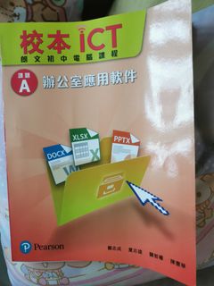 （分類：）位於 。 由 ccc08211 提交（商品編號 1317103769，圖片 1）。簡介： 。