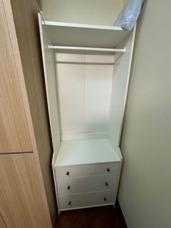 （分類：）位於 。 由 lcysing0125 提交（商品編號 1316437890，圖片 1）。簡介： 。
