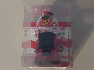 （分類：）位於 。 由 kitman40 提交（商品編號 1317047804，圖片 1）。簡介： 。