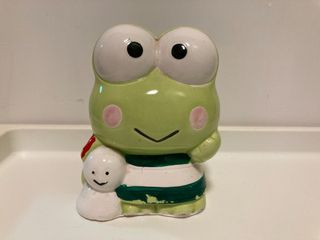 （分類：）位於 。 由 snoopy1288 提交（商品編號 1317138687，圖片 1）。簡介： 。