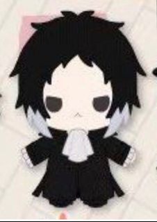 （分類：）位於 。 由 dddeebb 提交（商品編號 1317072369，圖片 1）。簡介： 。