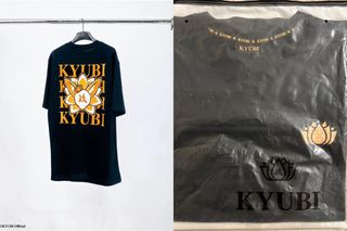 （分類：）位於 。 由 Chyyyy 提交（商品編號 1317106259，圖片 1）。簡介： 。