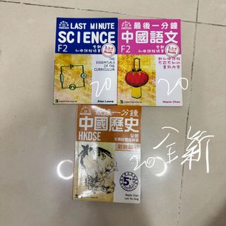 （分類：）位於 。 由 one55chc 提交（商品編號 1317130924，圖片 1）。簡介： 。
