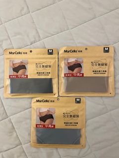 由 gracename (刊登 ID 1317135939，圖片 1) 提交，位於 的 (類別：)，說明：。
