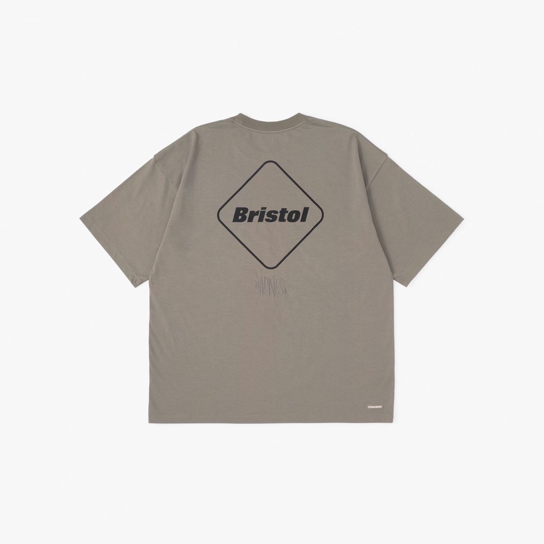 _madness_x_fc_real_bristol__cu