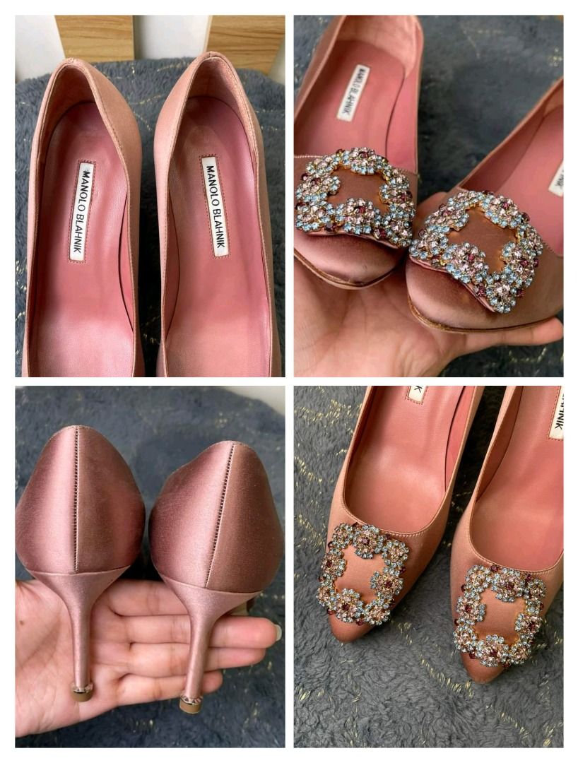 Hangisi pink new arrivals