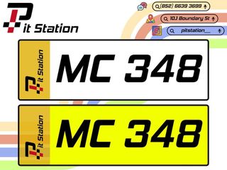 （分類：）位於 。 由 pitstation10j 提交（商品編號 1317177786，圖片 1）。簡介： 。