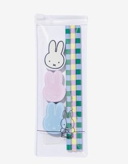 （分類：）位於 。 由 natataaa 提交（商品編號 1317103093，圖片 1）。簡介： 。