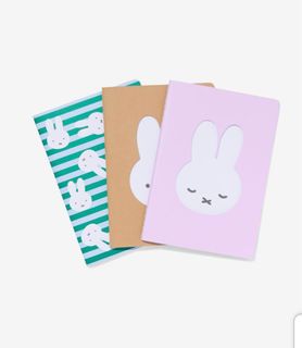（分類：）位於 。 由 natataaa 提交（商品編號 1317102249，圖片 1）。簡介： 。