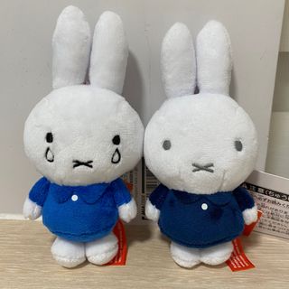 （分類：）位於 。 由 yeeeey 提交（商品編號 1317179052，圖片 1）。簡介： 。