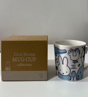 （分類：）位於 。 由 iutucuc 提交（商品編號 1317068969，圖片 1）。簡介： 。