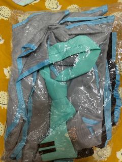 （分類：）位於 。 由 cobobu 提交（商品編號 1317140782，圖片 1）。簡介： 。