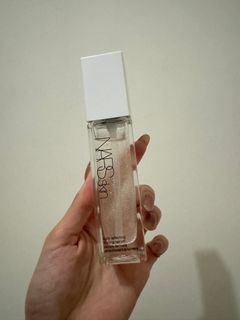 （分類：）位於 。 由 allaboutyouuuuu 提交（商品編號 1317156584，圖片 1）。簡介： 。