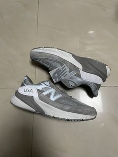 （分類：）位於 。 由 williamho2005 提交（商品編號 1317033518，圖片 1）。簡介： 。