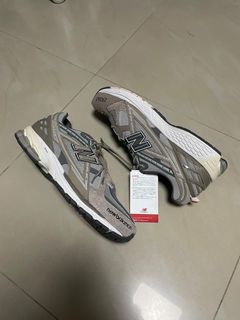 （分類：）位於 。 由 williamho2005 提交（商品編號 1317033109，圖片 1）。簡介： 。