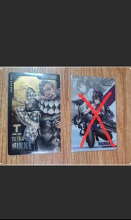 （分類：）位於 。 由 helloyacky 提交（商品編號 1313177885，圖片 1）。簡介： 。