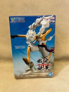 （分類：）位於 。 由 gold_eagle 提交（商品編號 1317131995，圖片 1）。簡介： 。