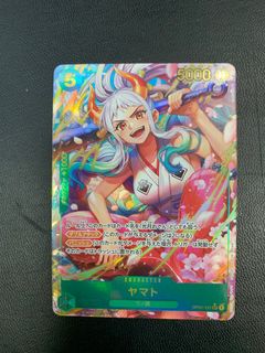 （分類：）位於 。 由 sendtomela 提交（商品編號 1317010561，圖片 1）。簡介： 。