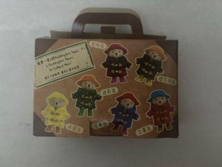 （分類：）位於 。 由 tonight2017 提交（商品編號 1317031626，圖片 1）。簡介： 。