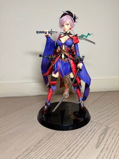 （分類：）位於 。 由 kancammy02215 提交（商品編號 1317094134，圖片 1）。簡介： 。