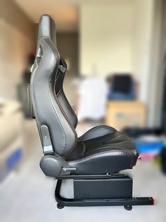 （分類：）位於 。 由 jumboflyer 提交（商品編號 1317176383，圖片 1）。簡介： 。